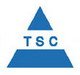 Tsushiyoshi Somboon Coated Sand Co., Ltd.